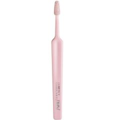 Tepe Select Compact Extra Soft Diş Fırçası Kırmızı