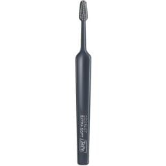 Tepe Select Compact Extra Soft Diş Fırçası
