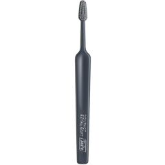 Tepe Select Compact Extra Soft Diş Fırçası Kırmızı