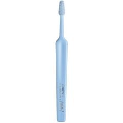 Tepe Select Compact Extra Soft Diş Fırçası