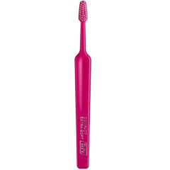 Tepe Select Compact Extra Soft Diş Fırçası Kırmızı