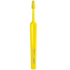 Tepe Select Compact Extra Soft Diş Fırçası Kırmızı
