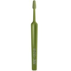 Tepe Select Compact Extra Soft Diş Fırçası