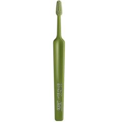 Tepe Select Compact Extra Soft Diş Fırçası Kırmızı
