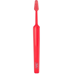Tepe Select Compact Extra Soft Diş Fırçası Mavi