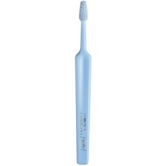 Tepe Select Compact Extra Soft Diş Fırçası Mavi