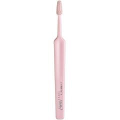 Tepe Select Compact Soft Diş Fırçası