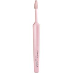 Tepe Select Compact Soft Diş Fırçası Sarı