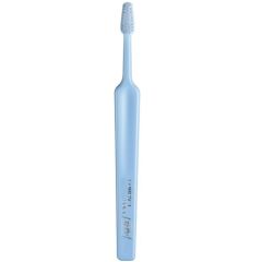 Tepe Select Compact Soft Diş Fırçası Lacivert