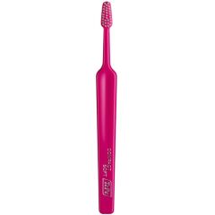 Tepe Select Compact Soft Diş Fırçası Mor
