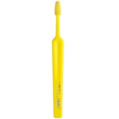Tepe Select Compact Soft Diş Fırçası Mor