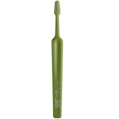 Tepe Select Compact Soft Diş Fırçası Lacivert