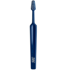 Tepe Select Compact Soft Diş Fırçası Lacivert