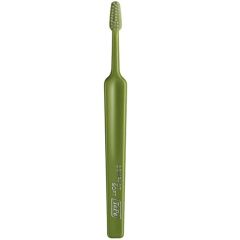 Tepe Select Compact Soft Diş Fırçası Yeşil