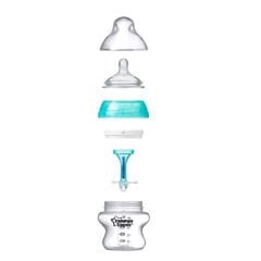 Tommee Tippee Gelişmiş Antikolik Biberon 150 ml