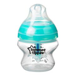Tommee Tippee Gelişmiş Antikolik Biberon 150 ml