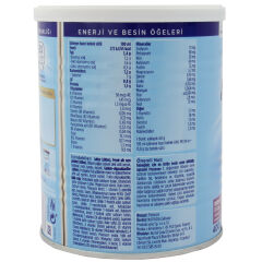Aptamil Prosyneo 1 Bebek Sütü 400 gr 4 ADET