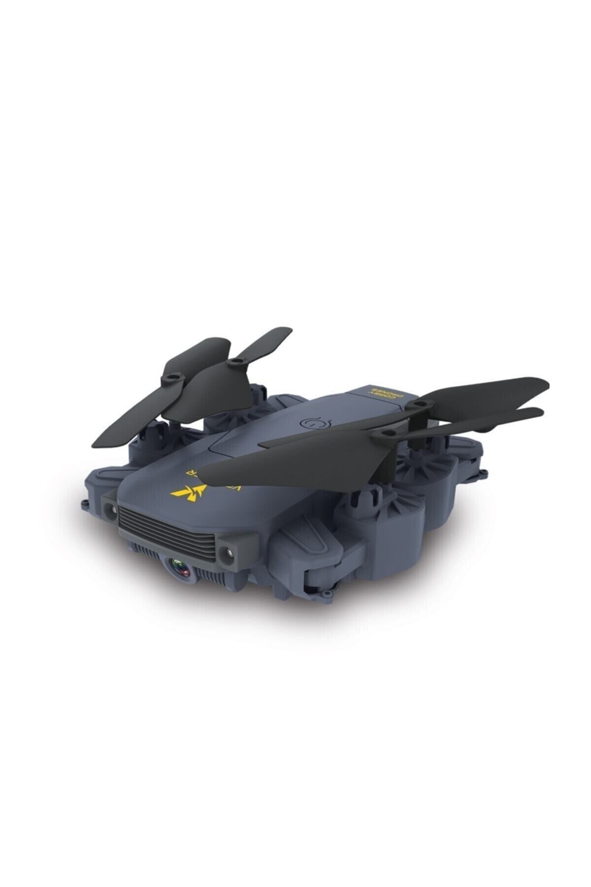 Corby Zoom Voyager CX014 Wi-Fi 720p Kameralı Katlanabilir Drone