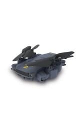 Corby Zoom Voyager CX014 Wi-Fi 720p Kameralı Katlanabilir Drone