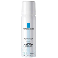 La Roche Posay Eau Thermale Termal Su 50 ml