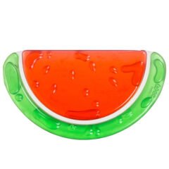 Wee Baby Funny Sulu Diş Halkası Yeşil