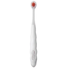 Colgate Foam Soft Diş Eti Masajı Yumuşak Diş Fırçası Yeşil