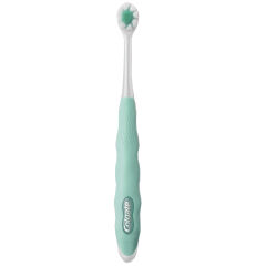 Colgate Foam Soft Diş Eti Masajı Yumuşak Diş Fırçası Yeşil
