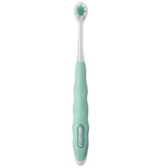 Colgate Foam Soft Diş Eti Masajı Yumuşak Diş Fırçası