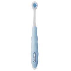 Colgate Foam Soft Diş Eti Masajı Yumuşak Diş Fırçası Mavi
