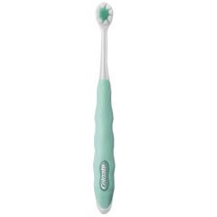 Colgate Foam Soft Diş Eti Masajı Yumuşak Diş Fırçası Yeşil