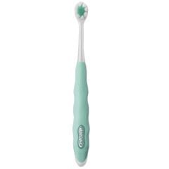 Colgate Foam Soft Diş Eti Masajı Yumuşak Diş Fırçası Yeşil