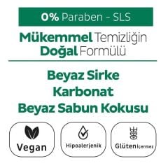 Sleepy Easy Clean 100 lü Yüzey Temizlik Havlusu 2 ADET