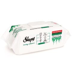 Sleepy Easy Clean 100 lü Yüzey Temizlik Havlusu 2 ADET