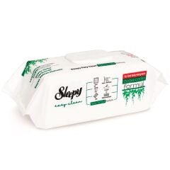 Sleepy Easy Clean 100 lü Yüzey Temizlik Havlusu 2 ADET