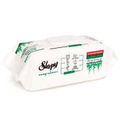 Sleepy Easy Clean 100 lü Yüzey Temizlik Havlusu 3 ADET