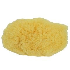 Doğal Deniz Süngeri 10 gr Paket