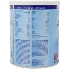 Aptamil Prosyneo 2 Devam Sütü 400 gr 4 ADET