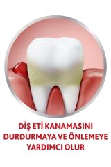 Parodontax Beyazlatıcı Diş Macunu 75 ml x 2 Fırsat Seti