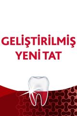 Parodontax Beyazlatıcı Diş Macunu 75 ml x 2 Fırsat Seti