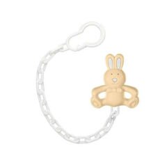 Wee Baby Figürlü Emzik Askısı