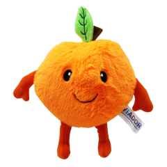 Viador Hindiba Ekstresi Ve Manganez İçeren Şurup 150 ml Peluş Oyuncak Hediyeli