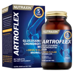 Nutraxin Artroflex 90 Tablet