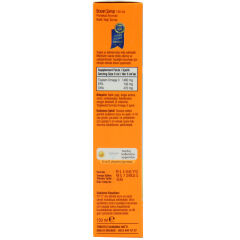 Ocean Omega 3 Portakal Aromalı Balık Yağı 150 ml