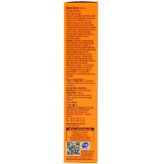 Ocean Omega 3 Portakal Aromalı Balık Yağı 150 ml