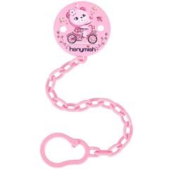 Hanymish 720 Zincirli Emzik Askısı