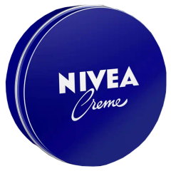 Nivea Creme Krem Teneke 150 ml