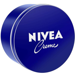Nivea Creme Krem Teneke 250 ml