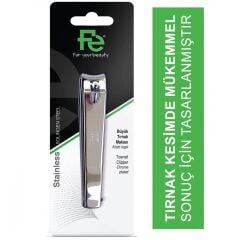 Fe Büyük Tırnak Makası FEPI027