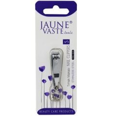 Jaune Vaste Küçük Boy Tırnak Makası