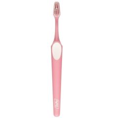 Tepe Supreme Soft Diş Fırçası Sarı